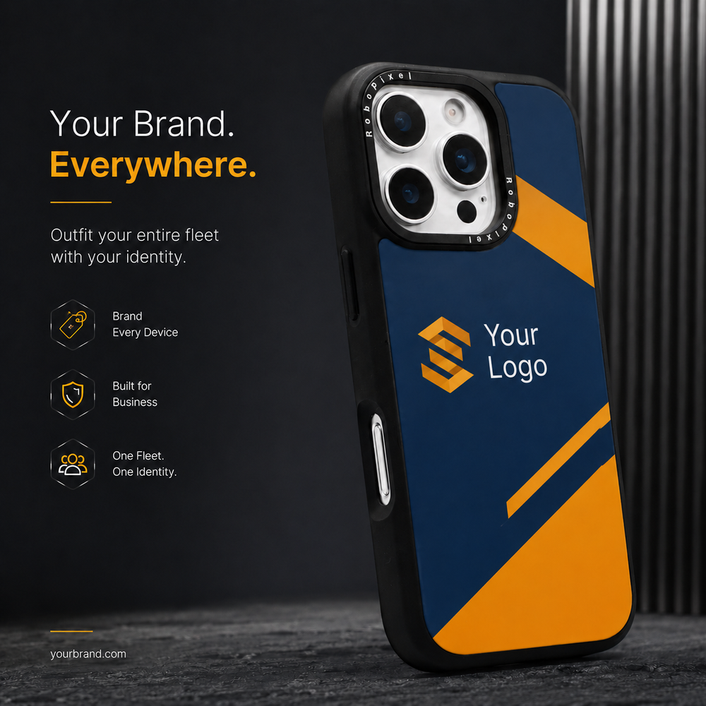 Phone case