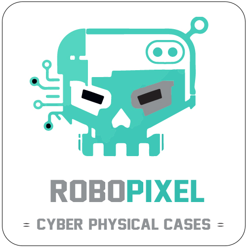 RoboPixel